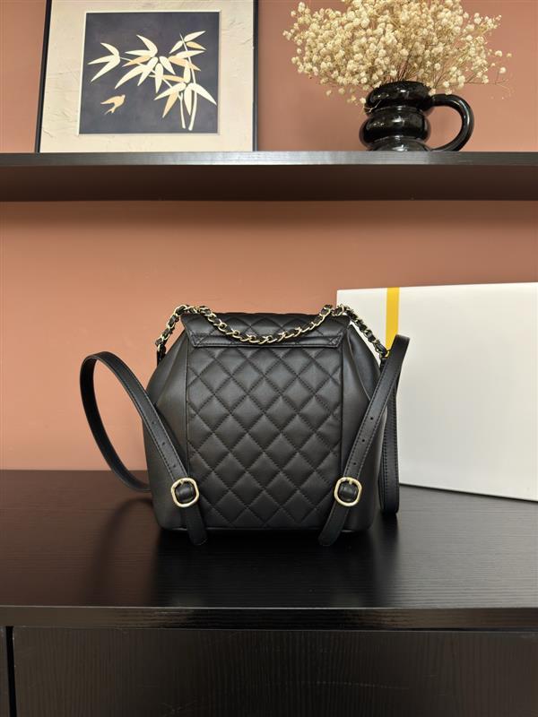 2026127213719862 750